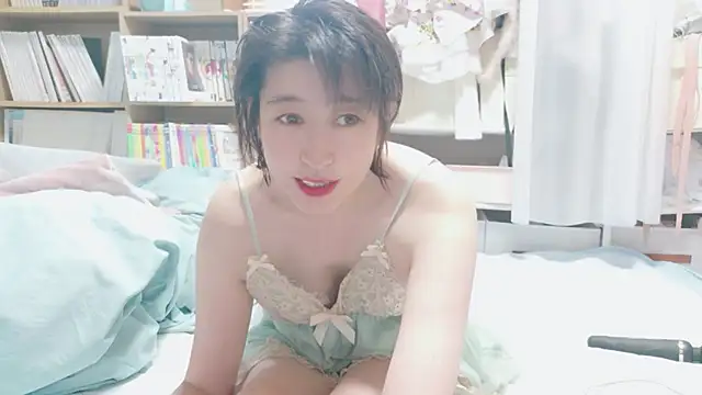 morikawa sayaka online show from July 2026 11:46:02 PM
