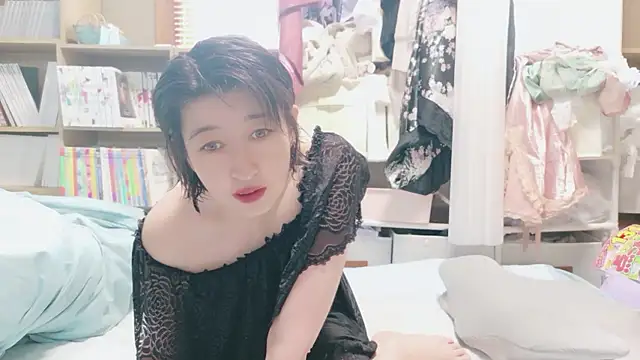 morikawa sayaka online show from July 2026 11:44:02 PM