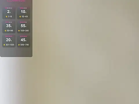 Snapshot of Serein_ chatting on November 2025 05:20:01 AM Serein online show from November 2025 05:20:01 AM