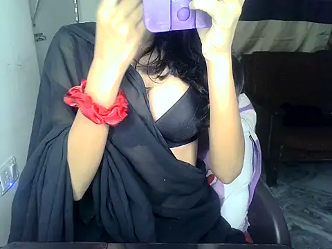 kritikadoll online show from February 2026 02:24:01 AM