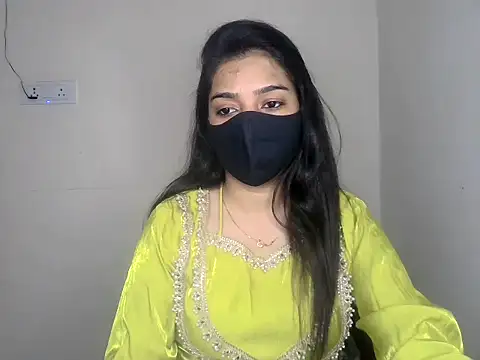 kritikadoll online show from March 2026 06:58:02 AM