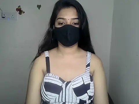 kritikadoll online show from May 2026 05:02:02 AM
