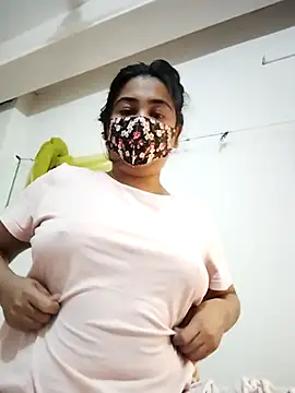 Fuck Girl Nuri online show from May 2026 03:19:02 PM