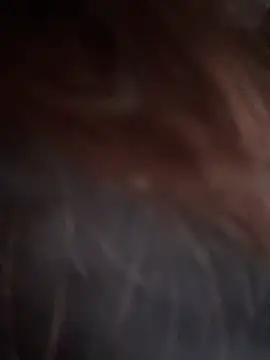 Mia Mia M online show from January 2026 01:48:01 PM