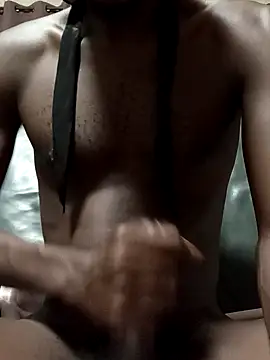 GOLDEN HQUR online show from March 2025 05:54:01 AM