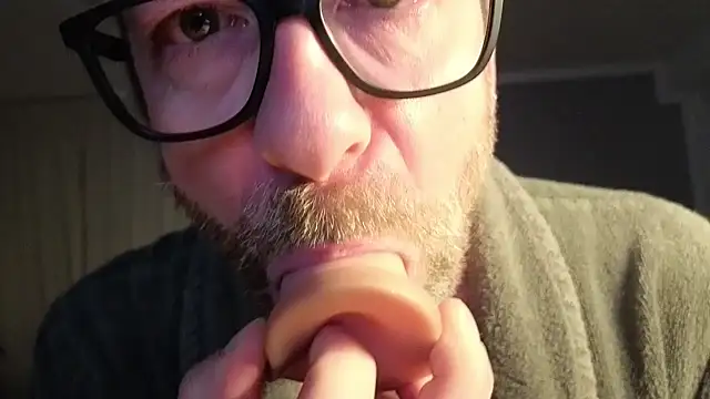 Sash Ge online show from February 2026 10:14:02 PM