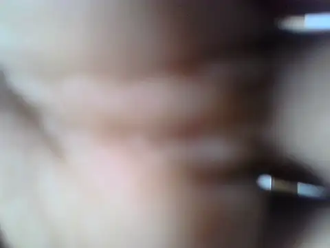 Snapshot of diyayourdil chatting on September 2025 06:17:02 AM diyayourdil online show from September 2025 06:17:02 AM