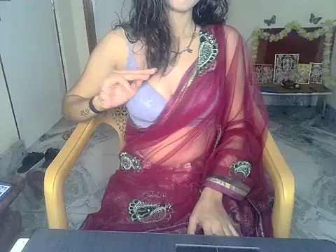 Snapshot of diyayourdil chatting on October 2025 05:20:02 AM diyayourdil online show from October 2025 05:20:02 AM