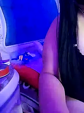 Dala333 online show from January 2025 02:46:01 PM