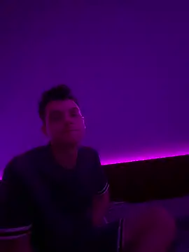 Snapshot of PASSIONBOX chatting on January 2025 10:55:02 PM PASSIONBOX online show from January 2025 10:55:02 PM