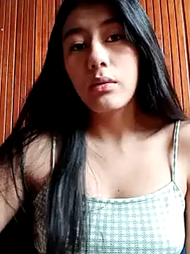 CarlaAlvez online show from March 2025 12:48:01 PM