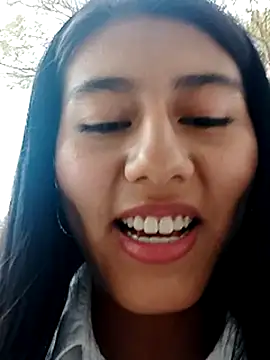 CarlaAlvez online show from March 2025 10:21:02 PM