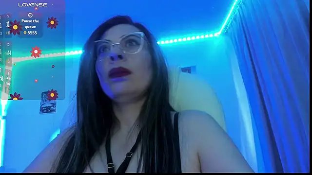 Snapshot of _lara1 chatting on November 2025 07:45:02 PM lara1 online show from November 2025 07:45:02 PM