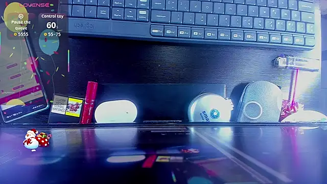 Snapshot of _lara1 chatting on March 2026 07:43:02 PM lara1 online show from March 2026 07:43:02 PM