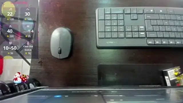 Snapshot of _lara1 chatting on March 2026 02:03:02 PM lara1 online show from March 2026 02:03:02 PM