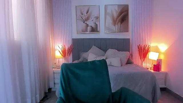  lara1 online show from June 2026 08:13:02 PM