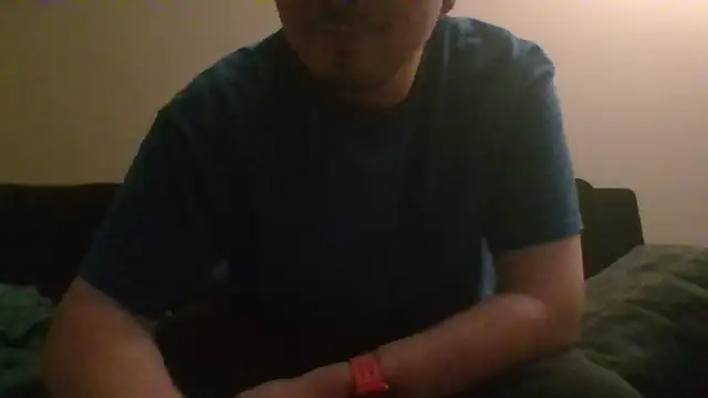 Snapshot of cmichaelxxx chatting on December 2024 11:38:02 PM cmichaelxxx online show from December 2024 11:38:02 PM