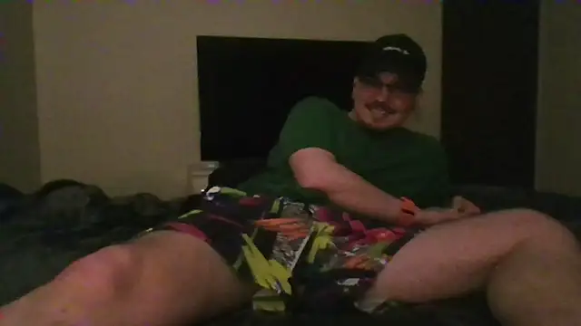 Snapshot of cmichaelxxx chatting on December 2024 08:26:01 AM cmichaelxxx online show from December 2024 08:26:01 AM