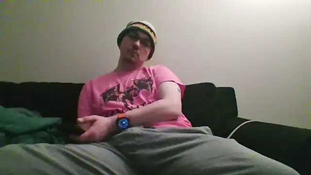 Snapshot of cmichaelxxx chatting on January 2025 08:22:01 AM cmichaelxxx online show from January 2025 08:22:01 AM