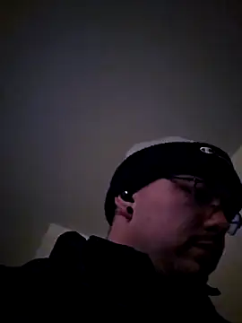 Snapshot of cmichaelxxx chatting on January 2025 02:48:01 AM cmichaelxxx online show from January 2025 02:48:01 AM