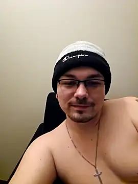 Snapshot of cmichaelxxx chatting on January 2025 12:41:01 PM cmichaelxxx online show from January 2025 12:41:01 PM