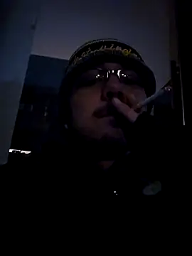 Snapshot of cmichaelxxx chatting on January 2025 01:48:01 AM cmichaelxxx online show from January 2025 01:48:01 AM