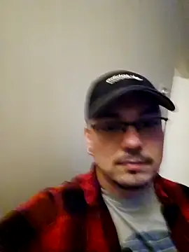 Snapshot of cmichaelxxx chatting on January 2025 09:57:01 PM cmichaelxxx online show from January 2025 09:57:01 PM