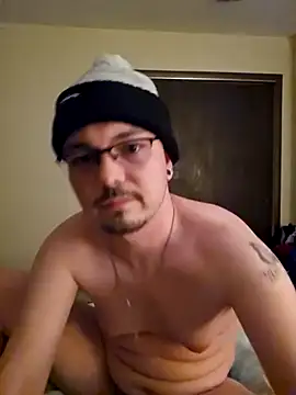 Snapshot of cmichaelxxx chatting on January 2025 08:43:02 AM cmichaelxxx online show from January 2025 08:43:02 AM