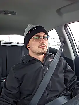 Snapshot of cmichaelxxx chatting on January 2025 04:21:01 PM cmichaelxxx online show from January 2025 04:21:01 PM