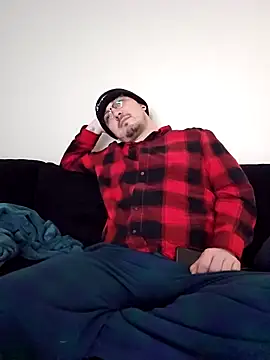 Snapshot of cmichaelxxx chatting on January 2025 02:10:02 PM cmichaelxxx online show from January 2025 02:10:02 PM