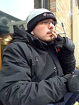 Snapshot of cmichaelxxx chatting on February 2025 07:35:02 PM cmichaelxxx online show from February 2025 07:35:02 PM