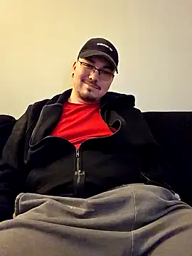 Snapshot of cmichaelxxx chatting on February 2025 08:35:02 PM cmichaelxxx online show from February 2025 08:35:02 PM