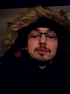 Snapshot of cmichaelxxx chatting on February 2025 02:19:01 AM cmichaelxxx online show from February 2025 02:19:01 AM