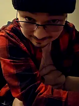 Snapshot of cmichaelxxx chatting on February 2025 07:39:02 AM cmichaelxxx online show from February 2025 07:39:02 AM