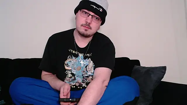 Snapshot of cmichaelxxx chatting on February 2025 08:33:02 PM cmichaelxxx online show from February 2025 08:33:02 PM