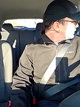 Snapshot of cmichaelxxx chatting on March 2025 01:35:02 PM cmichaelxxx online show from March 2025 01:35:02 PM