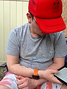 Snapshot of cmichaelxxx chatting on March 2025 10:38:01 PM cmichaelxxx online show from March 2025 10:38:01 PM