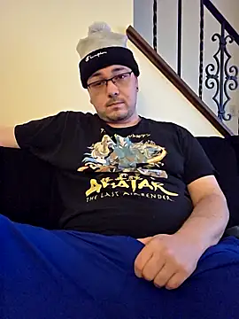 Snapshot of cmichaelxxx chatting on March 2025 12:47:02 PM cmichaelxxx online show from March 2025 12:47:02 PM