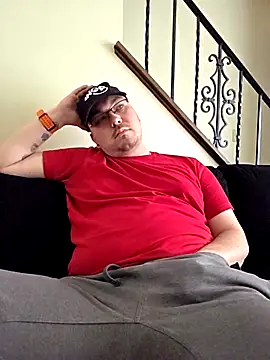 Snapshot of cmichaelxxx chatting on March 2025 05:50:01 PM cmichaelxxx online show from March 2025 05:50:01 PM