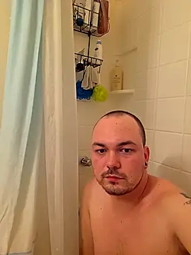 Snapshot of cmichaelxxx chatting on March 2025 06:58:01 PM cmichaelxxx online show from March 2025 06:58:01 PM