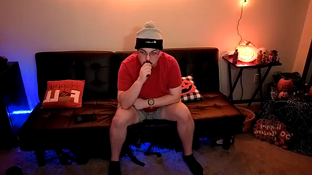 Snapshot of cmichaelxxx chatting on October 2025 12:01:02 AM cmichaelxxx online show from October 2025 12:01:02 AM