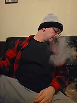 Snapshot of cmichaelxxx chatting on November 2025 02:32:02 AM cmichaelxxx online show from November 2025 02:32:02 AM