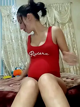 alexandrA2024hot online show from December 2024 07:06:01 PM