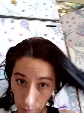 alexandrA2024hot online show from September 2025 08:59:01 AM