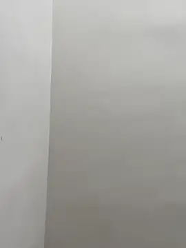 Snapshot of Sweet_and_caramel chatting on March 2025 08:41:02 PM Sweet and caramel online show from March 2025 08:41:02 PM