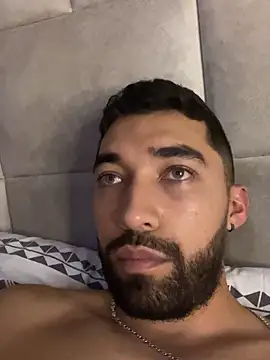 Snapshot of Sweet_and_caramel chatting on March 2025 04:49:02 AM Sweet and caramel online show from March 2025 04:49:02 AM