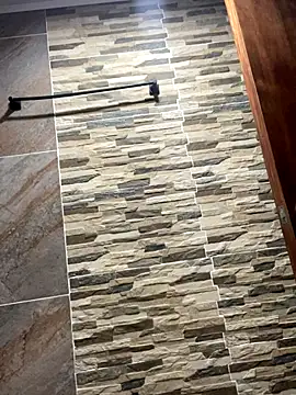 Snapshot of Sweet_and_caramel chatting on September 2025 10:37:01 AM Sweet and caramel online show from September 2025 10:37:01 AM