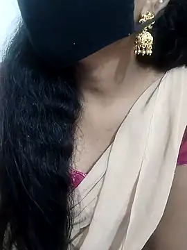 Telugu magic 07 online show from December 2024 04:22:01 PM