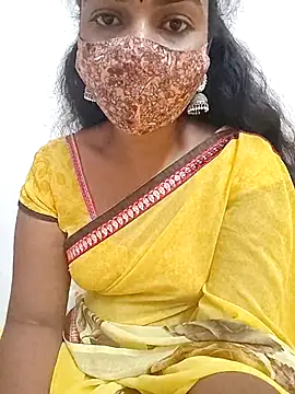 Telugu magic 07 online show from November 2025 09:33:01 AM