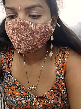 Telugu magic 07 online show from February 2026 10:25:02 AM